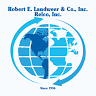 Robert E Landweer Co & Inc