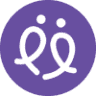 Relationship Matters Wangaratta