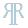 Relationship Restoration: Wellness for Individuals, Support for Couples, Sex Therapy for All