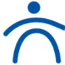 Relative Care Home Support Services Pty Ltd