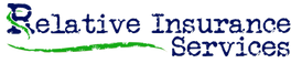 Relative Insurance Services