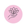 Relax & Beauty Kosmetik-Massage-Energetik