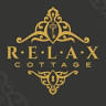 Relax-Cottage