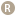 Relaxdent - Dr. Röling & Partner