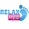 Sklep Medyczny Relax - Med Jastrzębie Zdrój