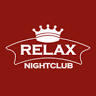 Relax Nightclub - Nachtclub - Bordell Hamburg