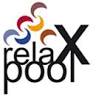 Relax Pool Wasserbetten