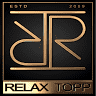 RelaX Topp Kosmetik Studio Ingolstadt Gaimersheim