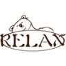 Relax Bettsysteme
