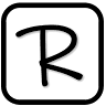 Relaxa.nl