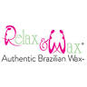 Relax & Wax Authentic Brazilian Wax & Sugaring