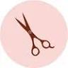 Lush Salon & Spa