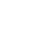 Relax Laser & Beauty