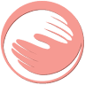 Cosmetics 4U - Relax Belgrade - Massage Belgrade - Thai massage