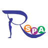 Relaxe Spa