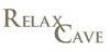 Relax CAVE s.r.o.