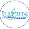 Relaxcentar Zenica