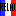 relax chez nous