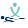 Reflections Therapeutic Massage