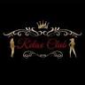 Relax Club