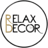 Relax Decor s.r.o.