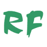 Relax-Fit