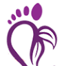 Relax Foot Spa