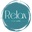 Relax For Life Massage Chairs - Gold Coast