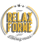 Relax'Forme Marennes
