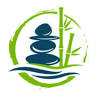 Inner Peace Massage & Body Studio