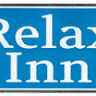 Relax Inn