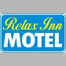 Relax Inn of Hendersonville