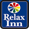 Relax Inn Natural Bridge