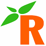 Relaxko - wellness centrum s ubytováním