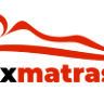 Rust & Relax Matrassen