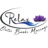 Relax OBX Massage