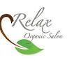 Relax Organic Salon