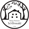 Relax Pension Schönwald
