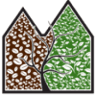 Penzion 104