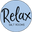 Relax Salt Rooms