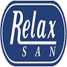 Relax-San