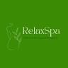 Relax Spa Fogyasztó szalon