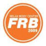 Relax Fitness Sports