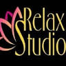 Relax & Body Touch