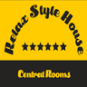 Quality Comfort Rooms