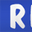 Relaxuj.net, s.r.o.