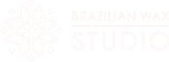 Brazilian Wax Studio