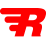 Relay Express