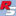 Relay Specialties, Inc