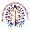 Resurrection Evangelical Lutheran Church